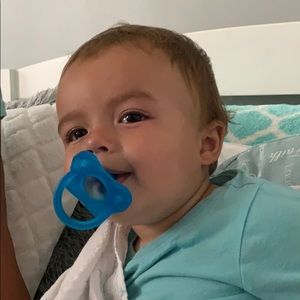 Meet your Posher, Tasara